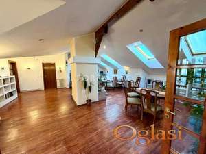 Skadarlija, 5.0 ID#2740