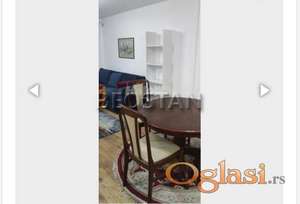 Novi Beograd - Blok 45 #67674