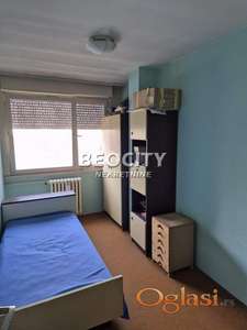 Novi Sad, Liman 4, Balzakova, 2.5, 71m2