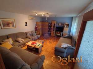 Fantastična kuća na Popovici!