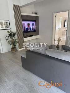 Novi Sad, Centar, Vase Stajića, 3.5, 120m2