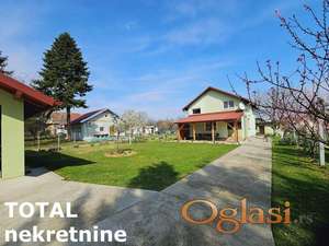 Kuca,BANSTOL,BANSTOL,kvadratura: 132, € 140000, ID: 3090890