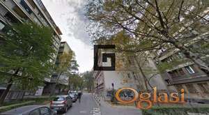 Retkost-fantastičan 3.5 stan-Miročka-Taš ID#1966