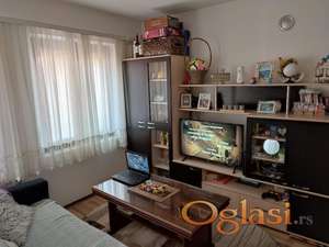 Jednosoban stan Nis izdavanje