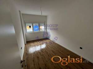 Dvosoban, odmah useljiv