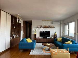 Na prodaju 4.0 stan, Stari Grad