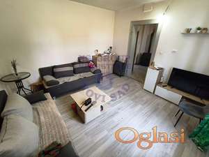 Prizemna kuća u Centru Čerevića!