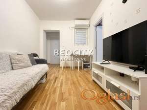 Stari grad, Gundulićev venac, , 2.0, 37m2