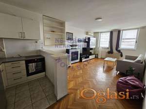 Kod Fut.pijace-komforan-namešten