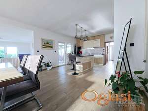 KUĆA - FUTOG - FUTOG - 255m2 - 412000 evra