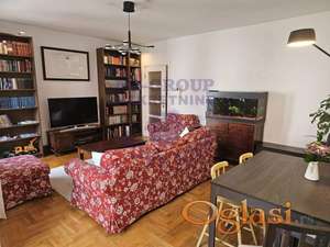 573086-Trosoban-74m2-Nova detelinara