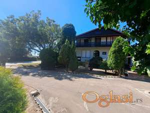 DESPOTOVO - DESPOTOVO - 220.00 m2