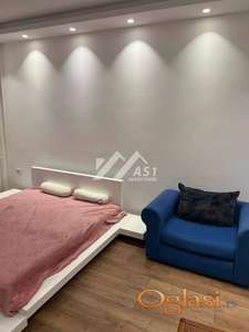 Poštanska prelep renoviran ID#7727