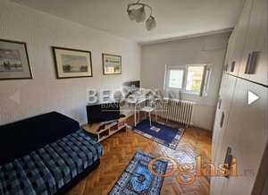 Novi Beograd-Fontana-Carina ID#1657