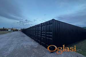 Mali magacinski prostori