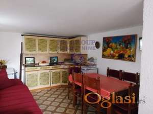 Plac odlican u Sremskim Karlovcima