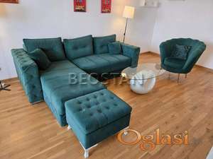 Novi Beograd - Belville #65449