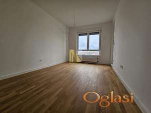 Nov, dvoiposoban stan