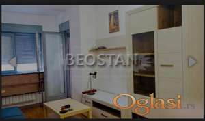 Novi Beograd - Blok 61 #66423