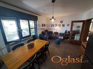 Odlicna kuca u centru Temerina!