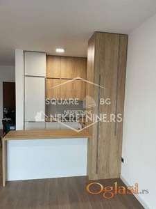 The one, 3.0 polunamešten,može za PP ID#4893