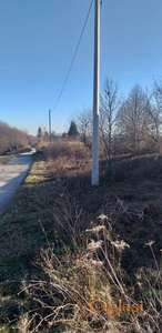 Imanje Evropska unija, Hrvatska Kordun, Bukovica Utinjska dve kuće na oko 130 ari placa, pored puta