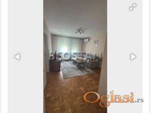 Bežanijska kosa - Bezanijska kosa 1 #68305