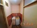 Šestosoban na Novom Naselju 111m2