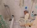 Šestosoban na Novom Naselju 111m2