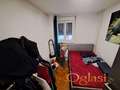Šestosoban na Novom Naselju 111m2