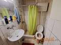 Šestosoban na Novom Naselju 111m2