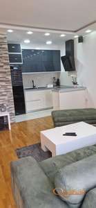 Lux duplex