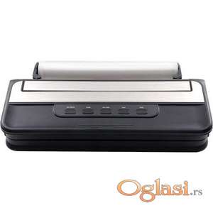 Varilica-vakumir FISHER GERMANY