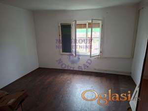 Predstavljamo vam kuću u centru Stepanovićeva