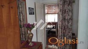 Jevrejska, odlična ponuda ID#3869