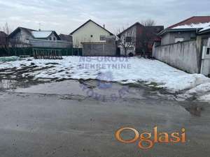 Plac na Somborskoj rampi