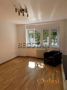 Zemun - Centar #68512