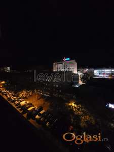 NOVI SAD - LIMAN 2 - 54.00 m2