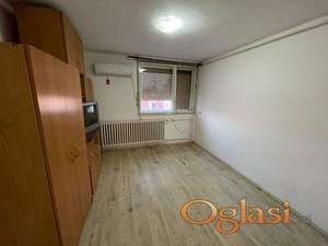 533823 Stara Detelinara - 20m2