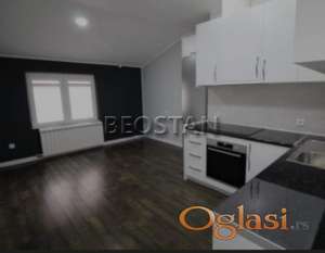 Širi centar - Banjica #63979