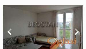 Širi centar - Vozdovac #64474