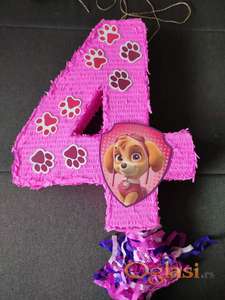 Rodjendani, proslave