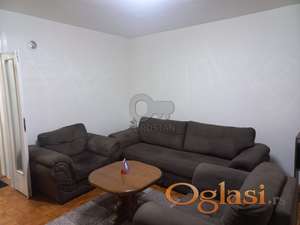 Hopovska Borča ID#43957