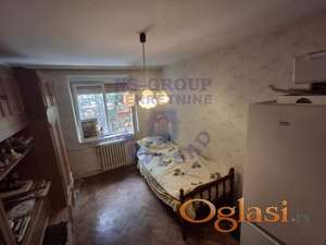 574812-Dvosoban-46m2-Satelit