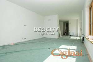 Čukarica, Banovo brdo, Požeška, 4.0, 143m2 Uskoro useljivo