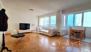 STAN - NOVI SAD - BULEVAR - 60m2 - 165000 evra