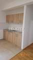 Novi Sad, Socijalno, , 1.5, 40m2