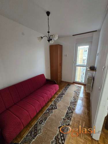 Fotografija stana 6 od 10