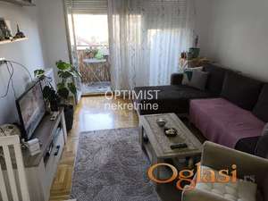 Ledine, Bukovačka, 45m2, 2.0 ID#3387