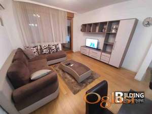 A blok,2.0,namešten,useljiv ID#815796